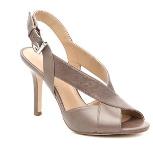 MICHAEL Michael Kors BECKY SANDAL